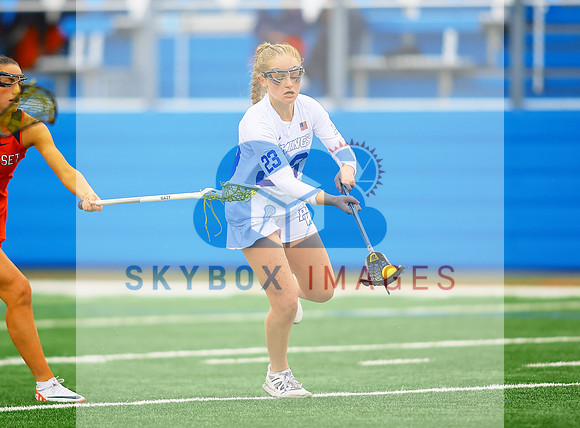 Port Vikings Vs Manhasset Womens Lacrosse 2024