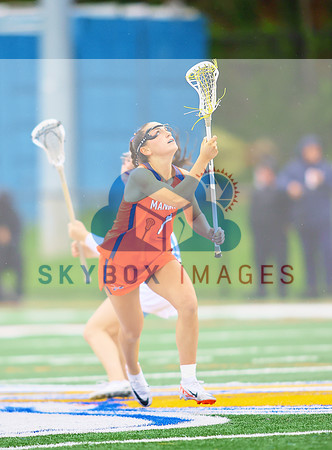 Port Vikings Vs Manhasset Womens Lacrosse 2024