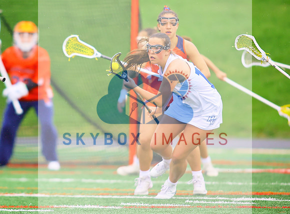 Port Vikings Vs Manhasset Womens Lacrosse 2024
