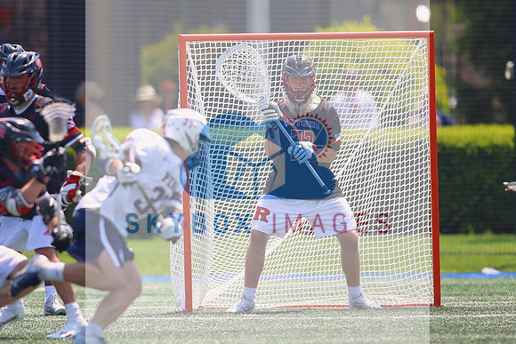 27601NCAA quarterfinals. PENN Vs Rutgers 2022