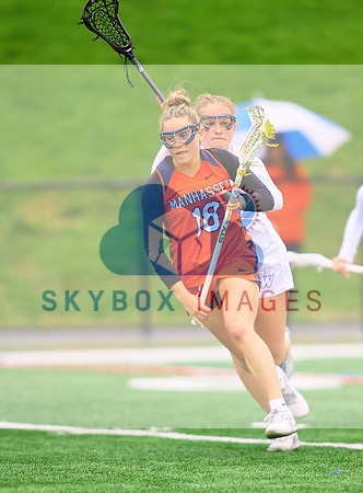 Port Vikings Vs Manhasset Womens Lacrosse 2024