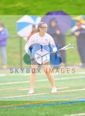 Port Vikings Vs Manhasset Womens Lacrosse 2024