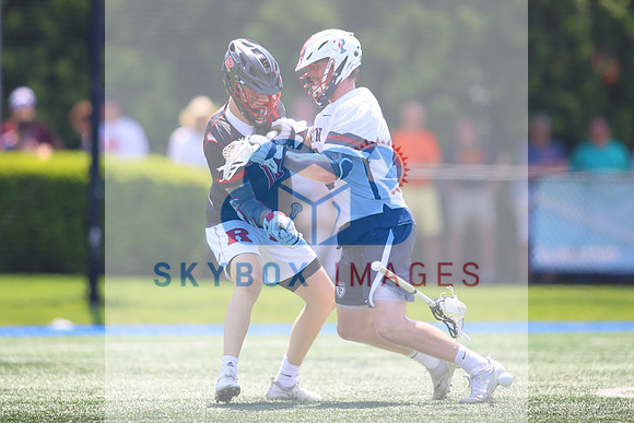 27558NCAA quarterfinals. PENN Vs Rutgers 2022