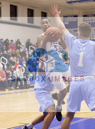 Port Washington Vikings Mens Basketball Vs Oceanside 2023
