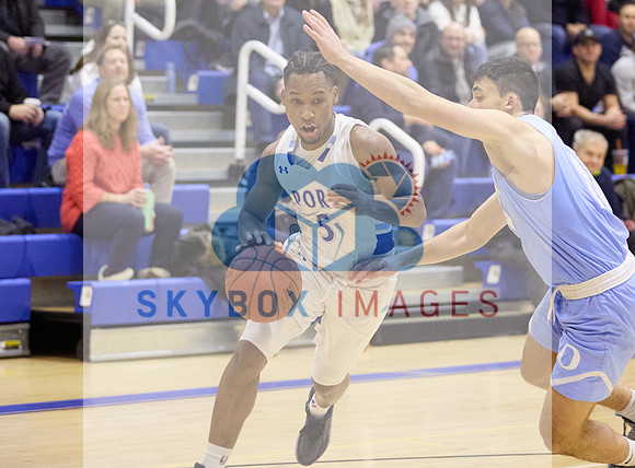 Port Washington Vikings Mens Basketball Vs Oceanside 2023