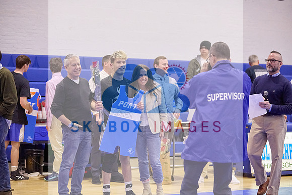 Port Washington Wrestling 2023