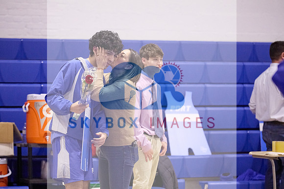 Port Washington Wrestling 2023