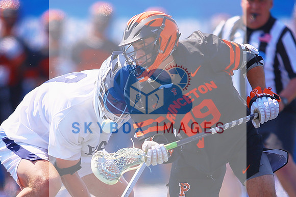27726NCAA quarterfinals. Yale Vs Princeton 2022 1