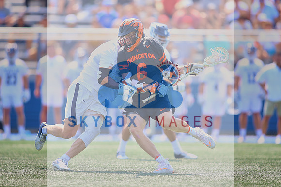 27724NCAA quarterfinals. Yale Vs Princeton 2022