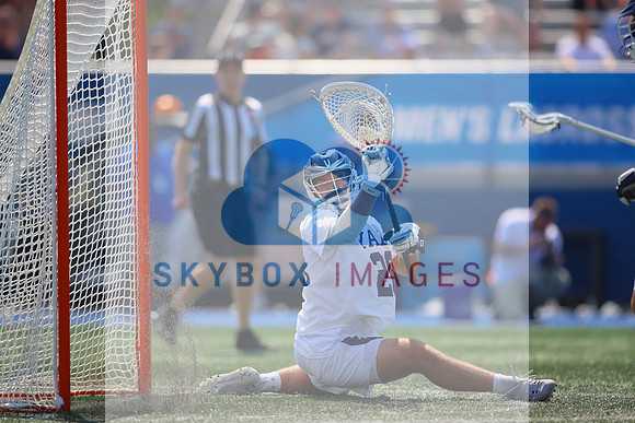 27717NCAA quarterfinals. Yale Vs Princeton 2022