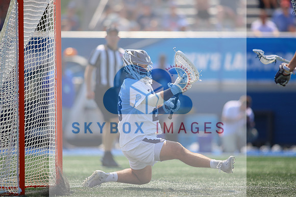 27716NCAA quarterfinals. Yale Vs Princeton 2022