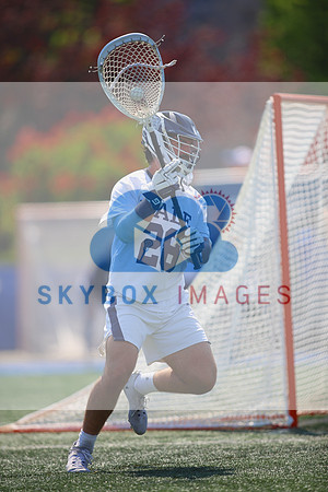 27715NCAA quarterfinals. Yale Vs Princeton 2022