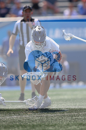 27714NCAA quarterfinals. Yale Vs Princeton 2022