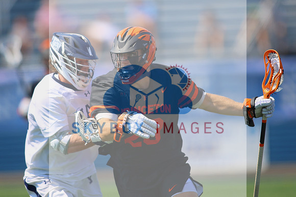 27713NCAA quarterfinals. Yale Vs Princeton 2022