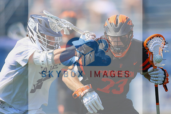 27711NCAA quarterfinals. Yale Vs Princeton 2022