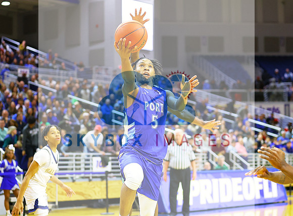 Nassau County Class A Championships Port Washington Vs Baldwin 2742