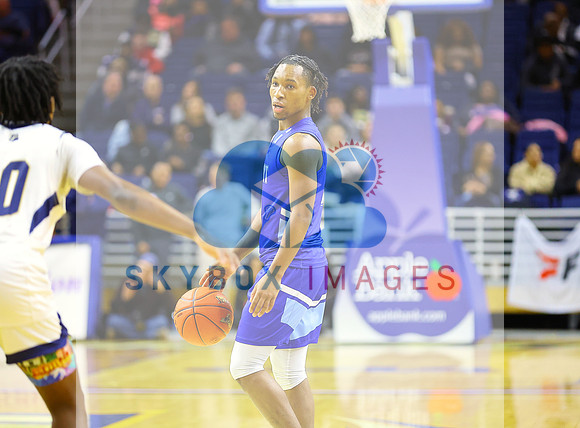 Nassau County Class A Championships Port Washington Vs Baldwin 2723