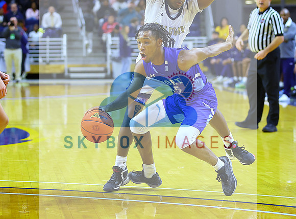 Nassau County Class A Championships Port Washington Vs Baldwin 2717