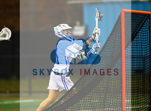 Port Washington Vikings Lacrosse Vs Northport 2023