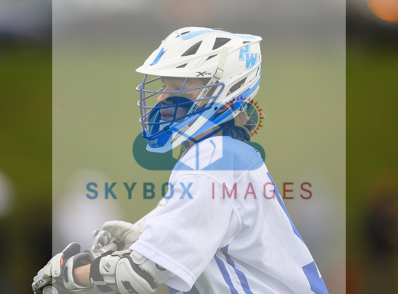 Port Washington Vikings Lacrosse Vs Northport 2023
