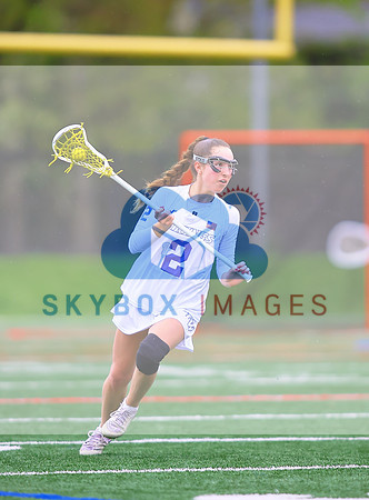 Port Vikings Vs Manhasset Womens Lacrosse 2024