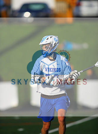 Port Vikings Vs Massapequa Lacrosse 2023 MP15569