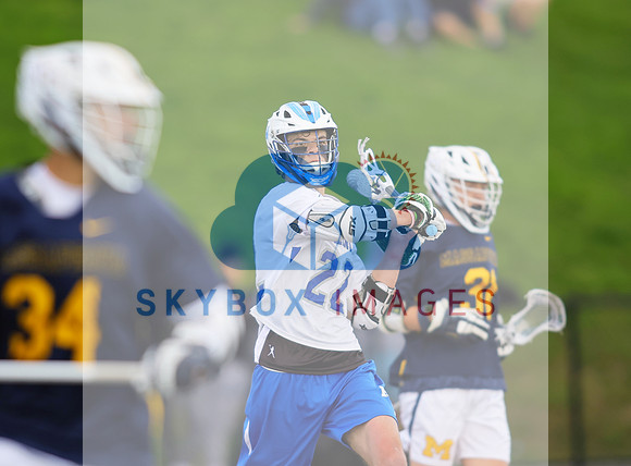 Port Vikings Vs Massapequa Lacrosse 2023 MP15623