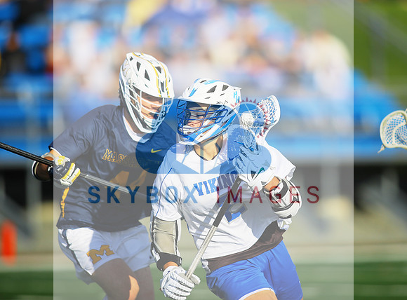 Port Vikings Vs Massapequa Lacrosse 2023 MP15494