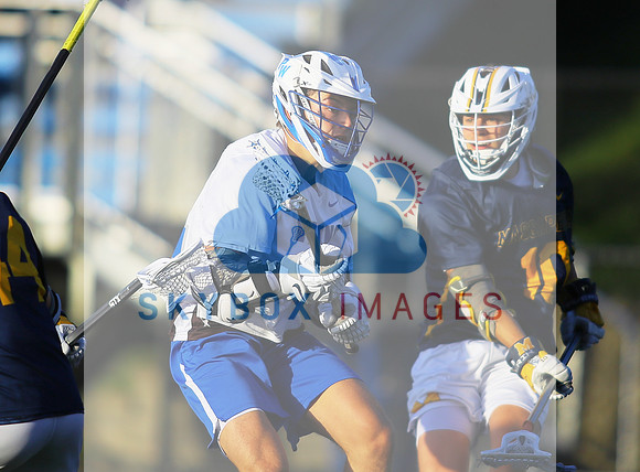 Port Vikings Vs Massapequa Lacrosse 2023 MP15581