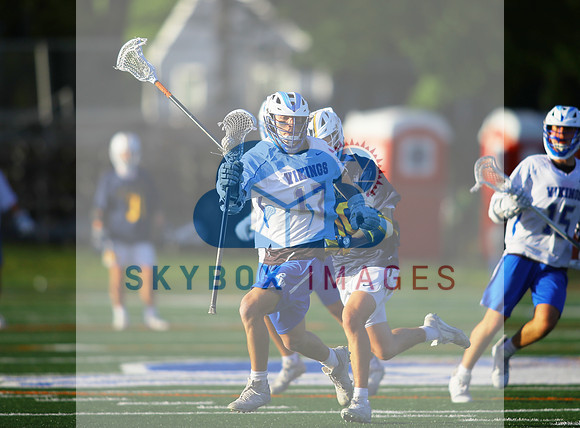 Port Vikings Vs Massapequa Lacrosse 2023 MP15543