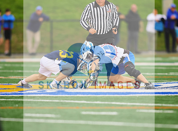 Port Vikings Vs Massapequa Lacrosse 2023 MP15629
