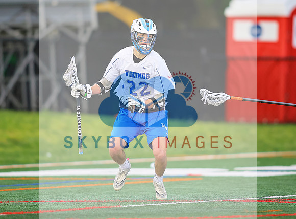 Port Vikings Vs Massapequa Lacrosse 2023 MP15605