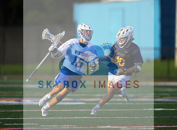 Port Vikings Vs Massapequa Lacrosse 2023 MP15559