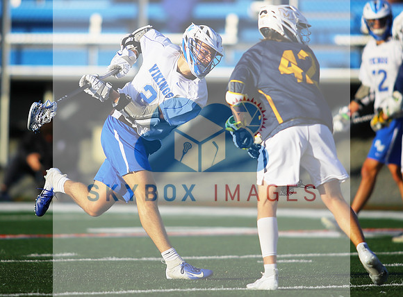 Port Vikings Vs Massapequa Lacrosse 2023 MP15573