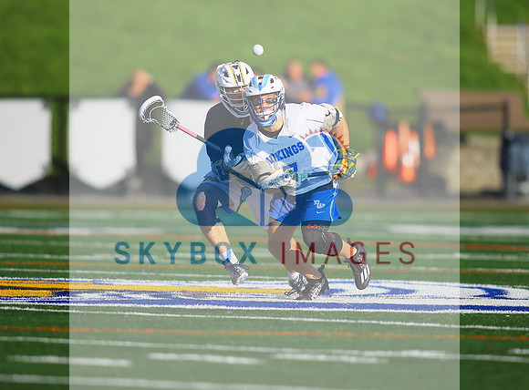 Port Vikings Vs Massapequa Lacrosse 2023 MP15500