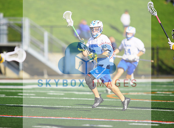 Port Vikings Vs Massapequa Lacrosse 2023 MP15506