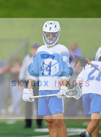 Port Vikings Vs Massapequa Lacrosse 2023 MP15676