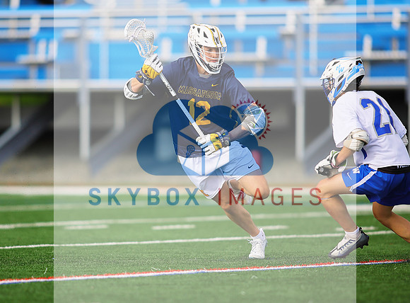 Port Vikings Vs Massapequa Lacrosse 2023 MP15653