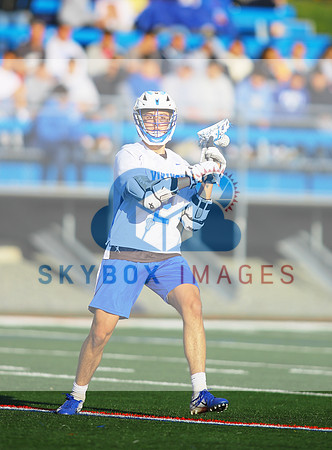 Port Vikings Vs Massapequa Lacrosse 2023 MP15520