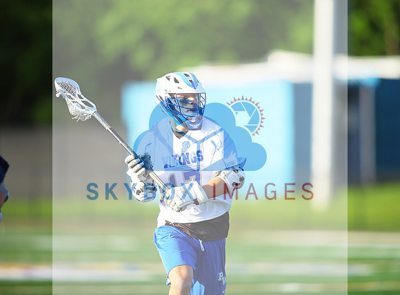 Port Vikings Vs Massapequa Lacrosse 2023 MP15548