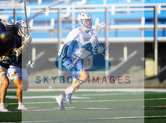 Port Vikings Vs Massapequa Lacrosse 2023 MP15583