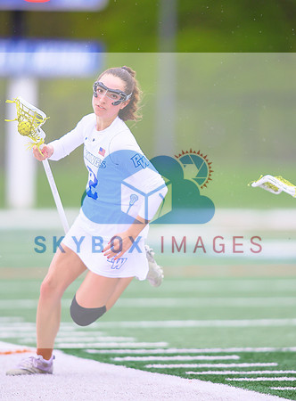 Port Vikings Vs Manhasset Womens Lacrosse 2024