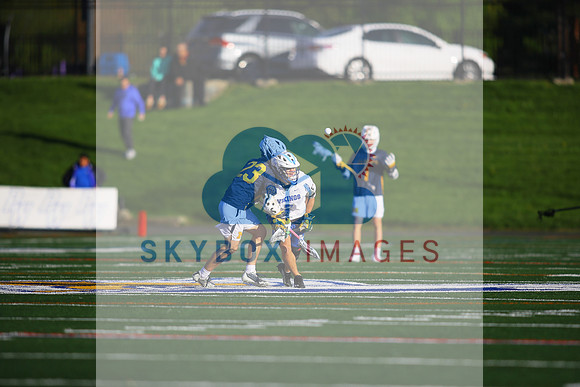 Port Vikings Vs Massapequa Lacrosse 2023 MP15527