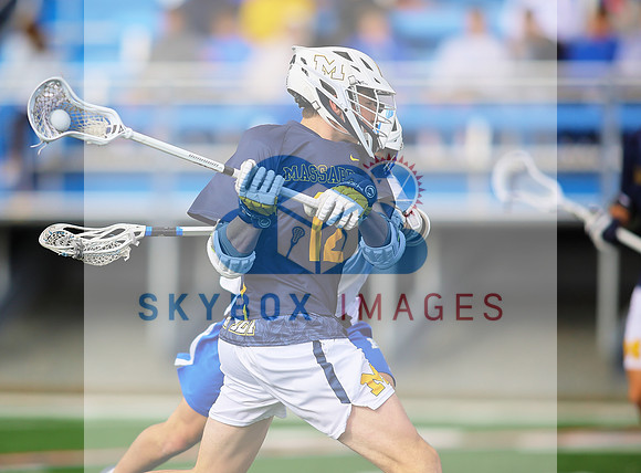 Port Vikings Vs Massapequa Lacrosse 2023 MP15661