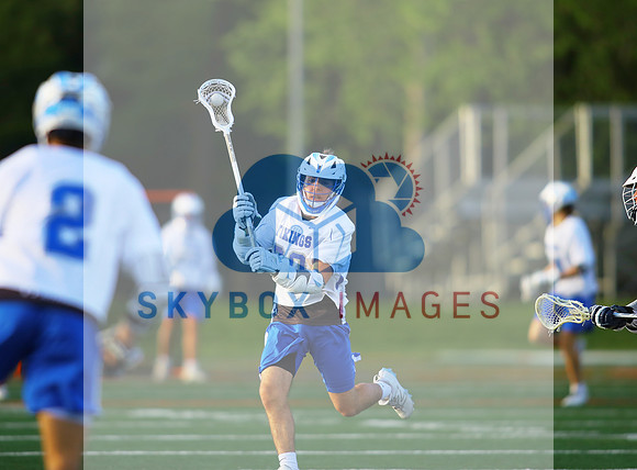 Port Vikings Vs Massapequa Lacrosse 2023 MP15551