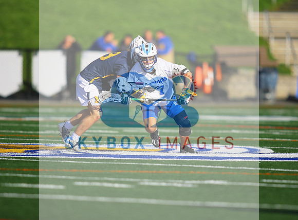 Port Vikings Vs Massapequa Lacrosse 2023 MP15499
