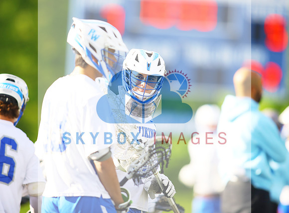 Port Vikings Vs Massapequa Lacrosse 2023 MP15489