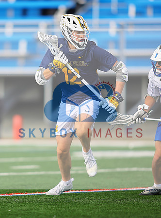 Port Vikings Vs Massapequa Lacrosse 2023 MP15655