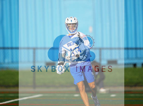 Port Vikings Vs Massapequa Lacrosse 2023 MP15517