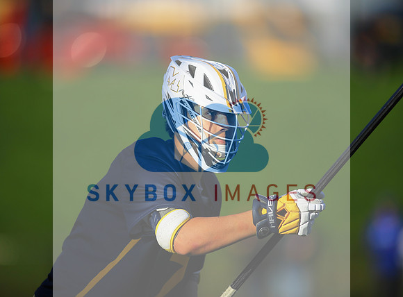 Port Vikings Vs Massapequa Lacrosse 2023 MP15537